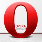 Opera Software продають китайцям за $1,2 млрд